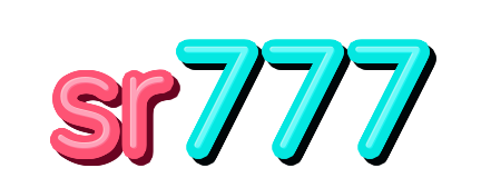 sr777 — logo kanal