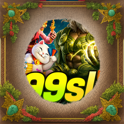 99sl — mitra unggulan