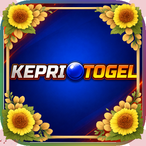 kepritogel — galeri pratinjau - APK Resmi